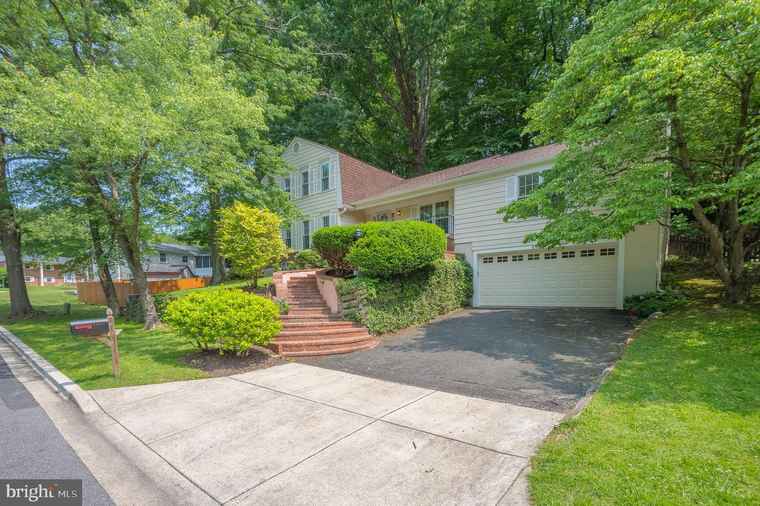 Photo of 9302 Fairhaven Ave Upper Marlboro, MD 20772