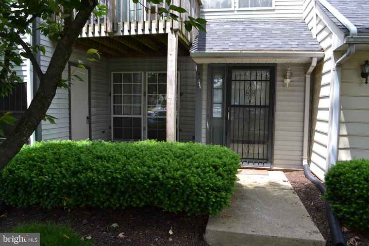 Photo of 403 Terry Ct Unit A2 Frederick, MD 21701