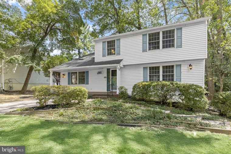Photo of 6149 Gate Sill Columbia, MD 21045
