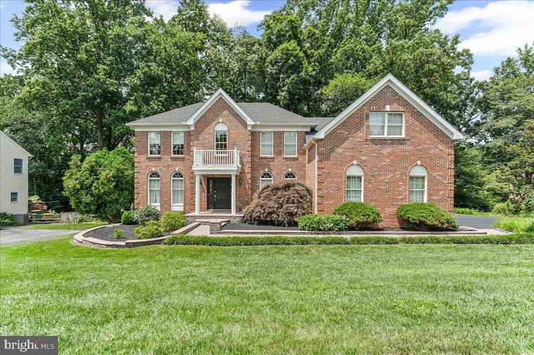 Photo of 216 Walker Way Newark, DE 19711