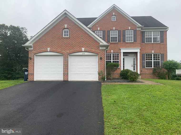 Photo of 150 Gloucester Blvd Middletown, DE 19709