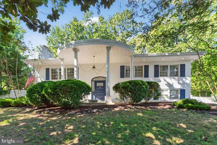 Photo of 12205 Firth Of Tae Dr Fort Washington, MD 20744