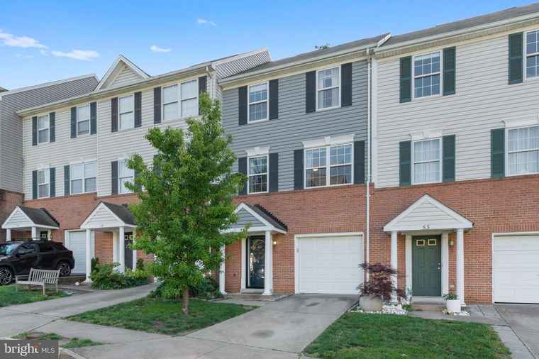 Photo of 55 Sire Way Warrenton, VA 20186
