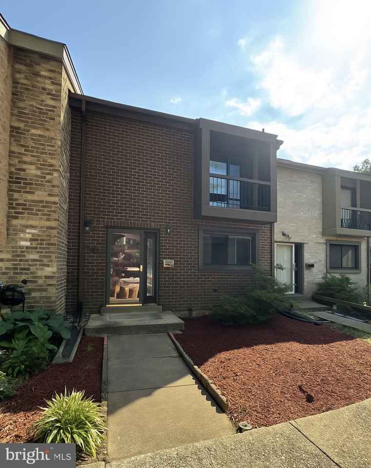 Photo of 7108 Ora Glen Ct Greenbelt, MD 20770