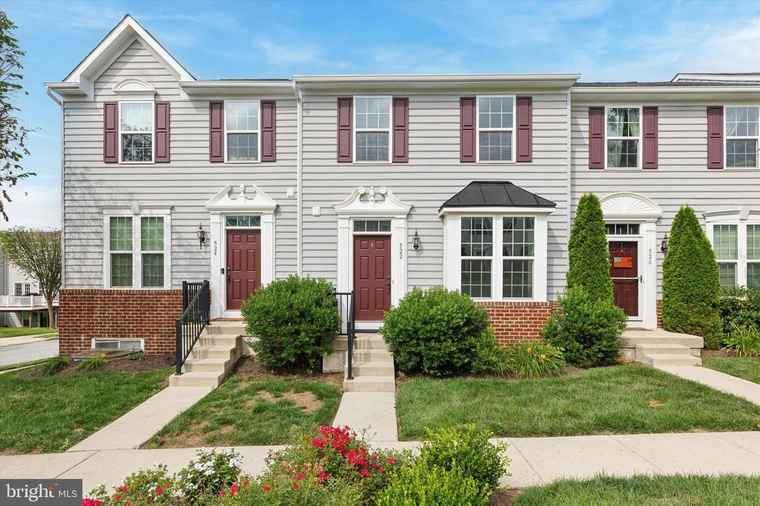 Photo of 522 Groat Aly Phoenixville, PA 19460