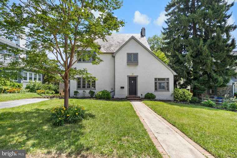 Photo of 11 Florida Rd Towson, MD 21204