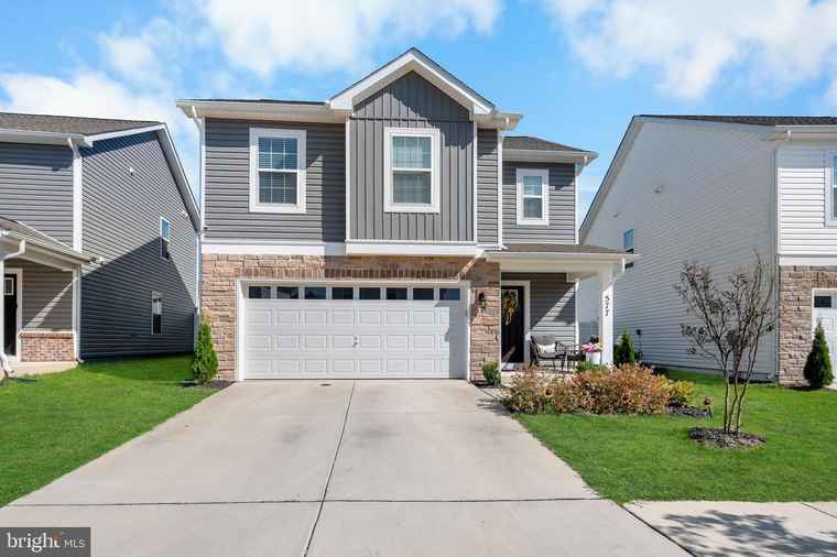 Photo of 577 Fawn Meadow Ln La Plata, MD 20646