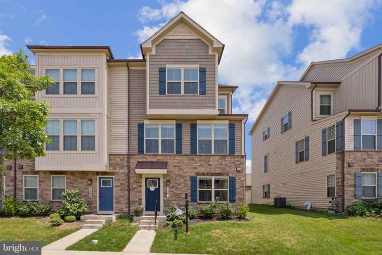 Photo of 3561 Shady Pines St Frederick, MD 21704