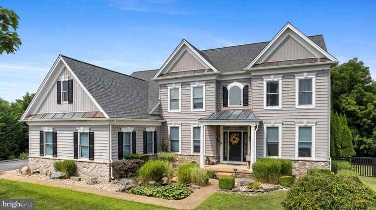 Photo of 114 Willow Grove Mill Dr Middletown, DE 19709
