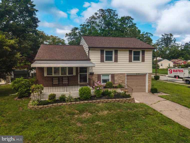 Photo of 1272 Tyler Ave Phoenixville, PA 19460