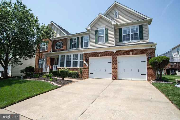 Photo of 5210 Basswood Dr Fredericksburg, VA 22407