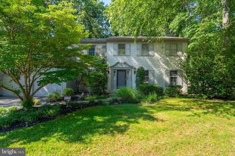 Photo of 111 Cobblestone Ln Dover, DE 19904