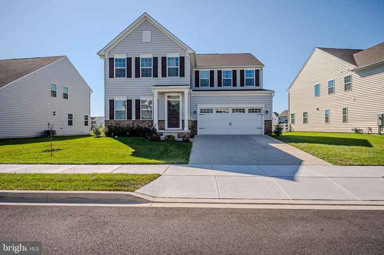 Photo of 1018 Applecross Dr Middletown, DE 19709