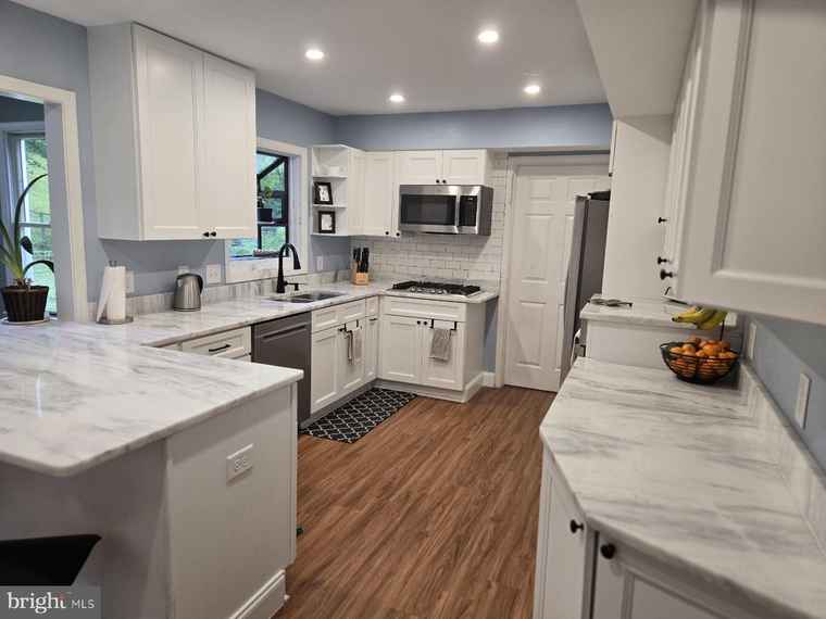 Photo of 3902 Winchester Ln Bowie, MD 20715