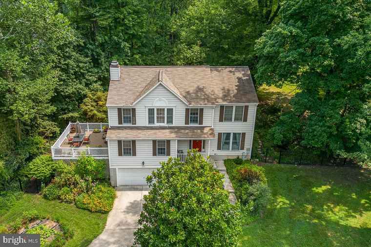 Photo of 3991 College Ave Ellicott City, MD 21043