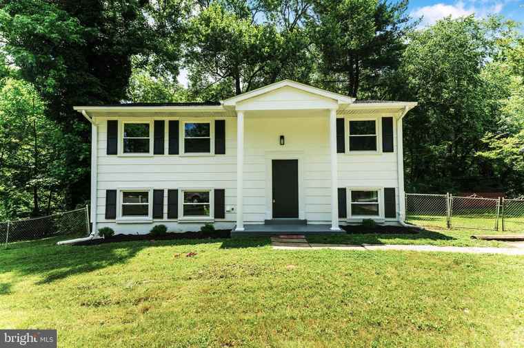 Photo of 3512 Eyre Dr S Upper Marlboro, MD 20772