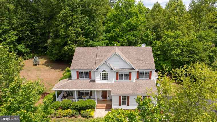 Photo of 10 River Farm Fredericksburg, VA 22405