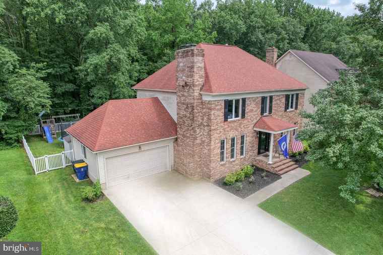 Photo of 224 Meadow Dr Dover, DE 19904