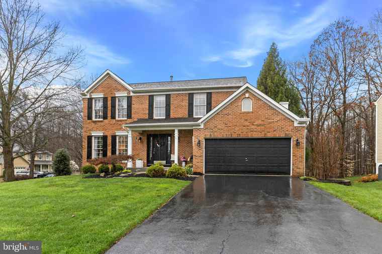 Photo of 535 Inglewood Rd Bel Air, MD 21015