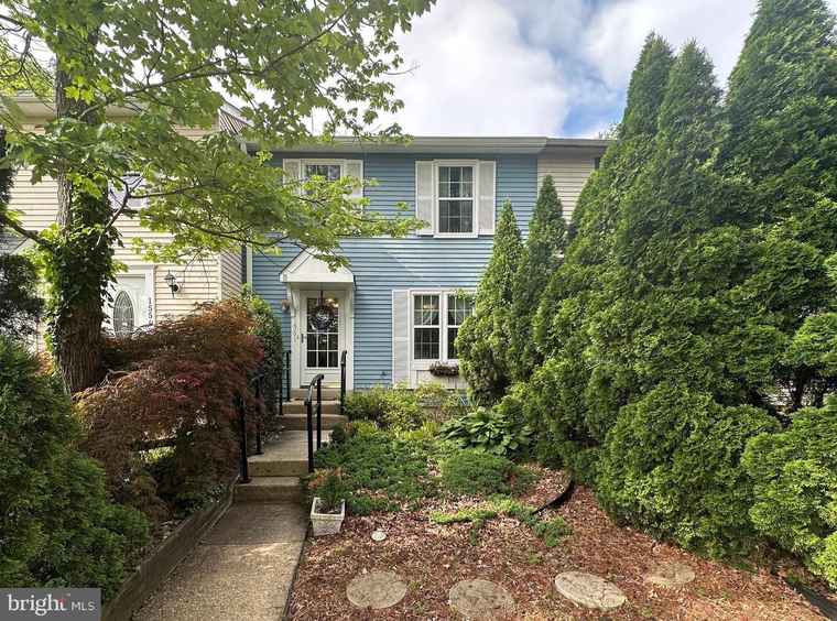 Photo of 1561 Lodge Pole Ct Annapolis, MD 21409