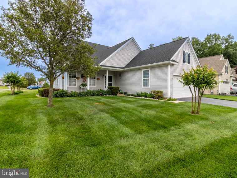 Photo of 21 Winchelsea Ct Rehoboth Beach, DE 19971