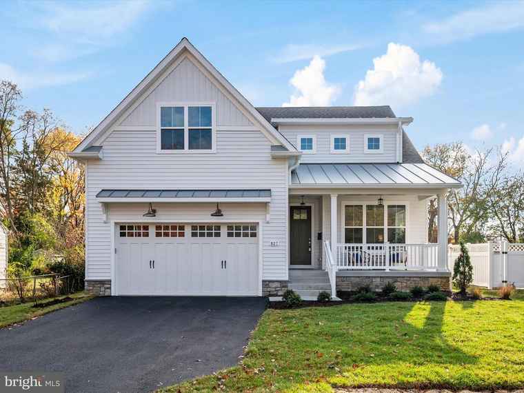 Photo of 827 Janice Dr Annapolis, MD 21403