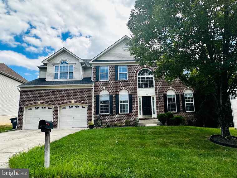 Photo of 2405 Colber Ct Waldorf, MD 20603