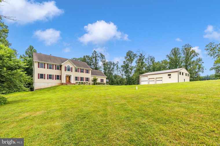 Photo of 1345 Brehm Rd Westminster, MD 21157
