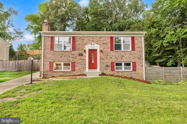 Photo of 14101 Old Marlboro Pike Upper Marlboro, MD 20772