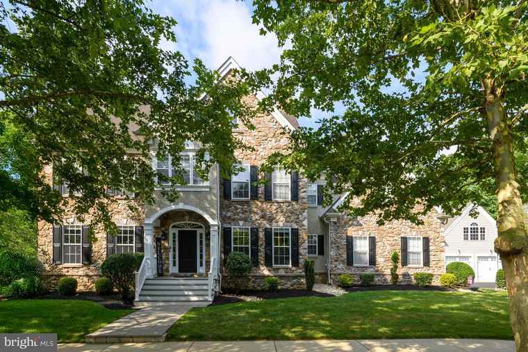 Photo of 432 Spring Hollow Dr Middletown, DE 19709