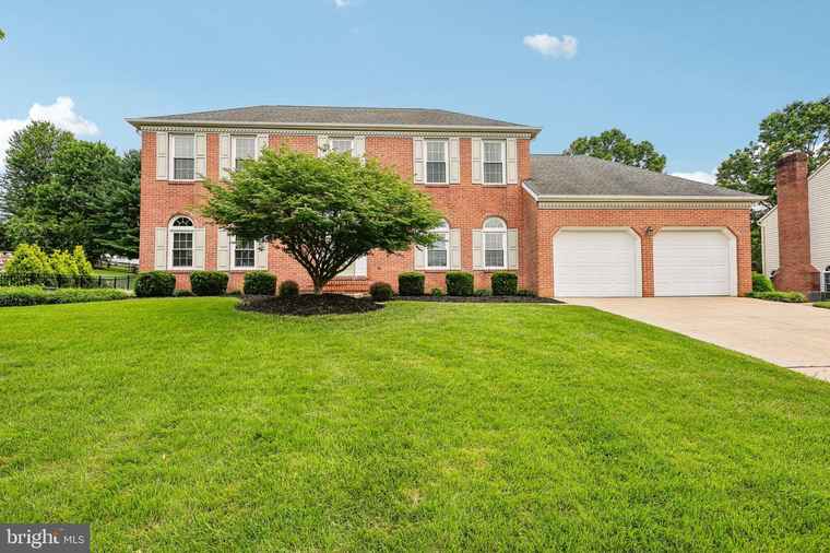 Photo of 1106 Macbeth Ct Bel Air, MD 21015