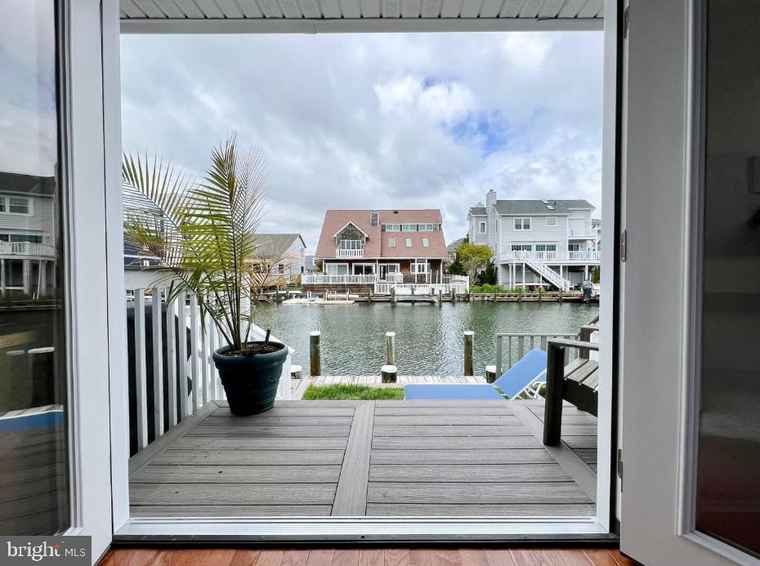 Photo of 10609 Pine Needle Rd Ocean City, MD 21842