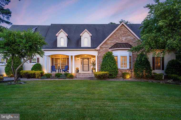 Photo of 88 Blackpool Rd Rehoboth Beach, DE 19971