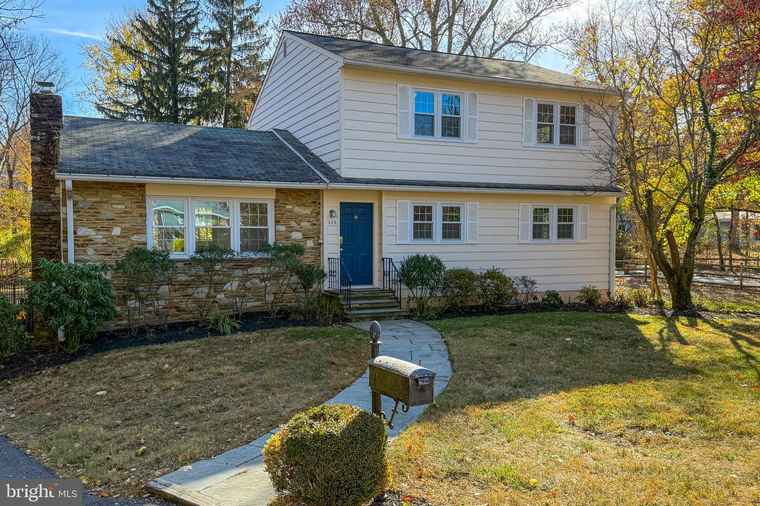 Photo of 339 Hamilton Ave Princeton, NJ 08540