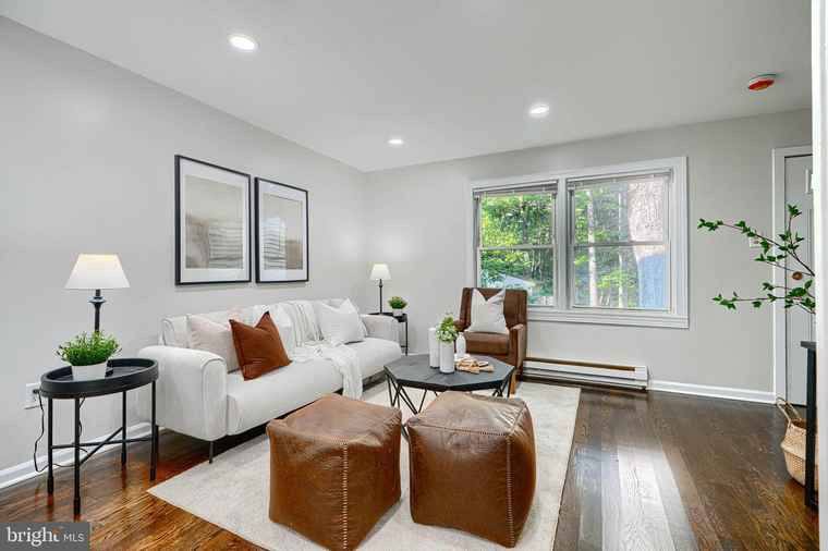 Photo of 58-F Ridge Rd Greenbelt, MD 20770
