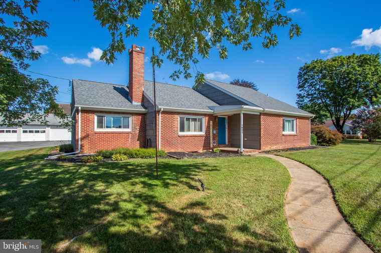 Photo of 601 S Broad St Middletown, DE 19709
