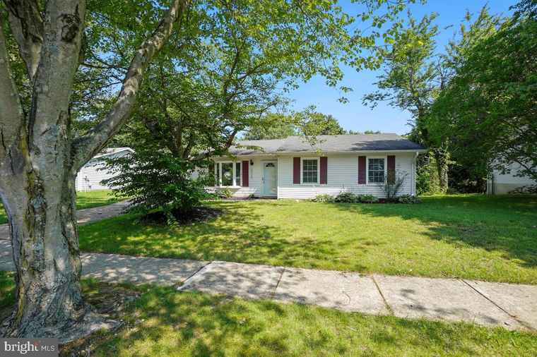 Photo of 10712 Wyld Dr Upper Marlboro, MD 20772