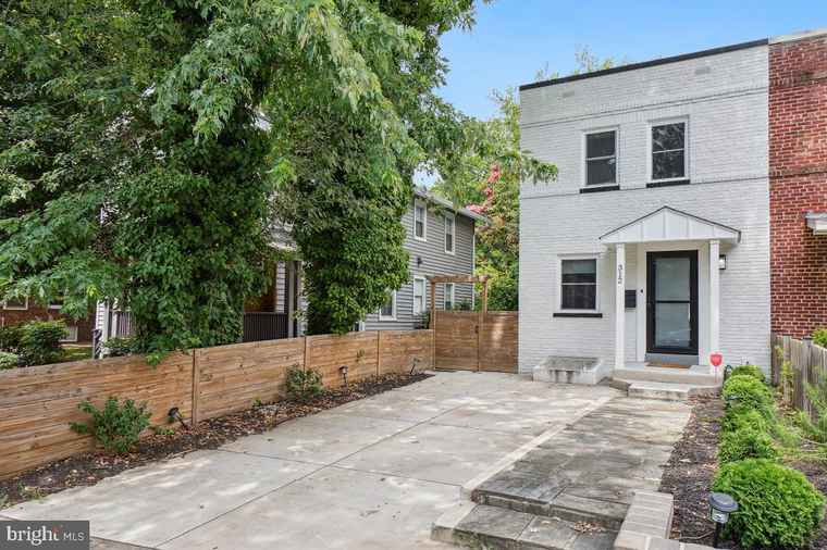 Photo of 312-E Duncan Ave Alexandria, VA 22301