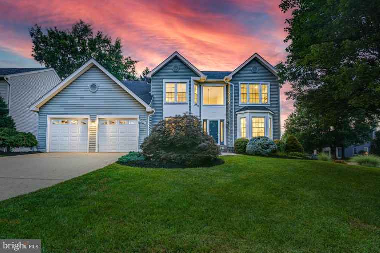Photo of 43968 Bidwell Ct Ashburn, VA 20147