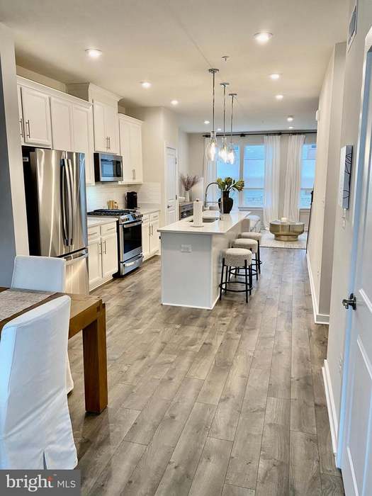 2503 Nicholson St, Hyattsville, MD 20782 | For Sale 2503 Nicholson St, Hyattsville, MD 20782 | For Sale