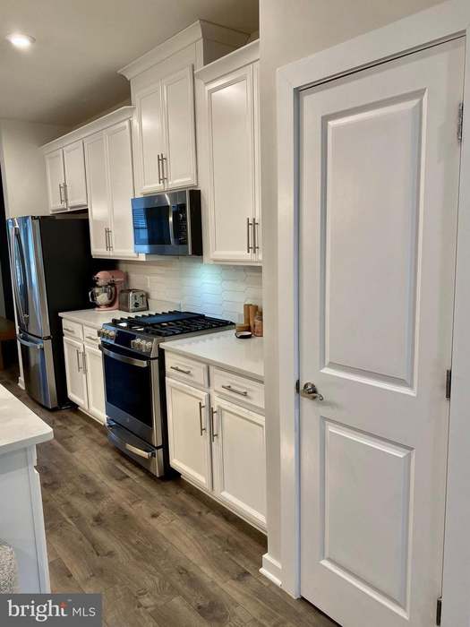 2503 Nicholson St, Hyattsville, MD 20782 | For Sale 2503 Nicholson St, Hyattsville, MD 20782 | For Sale