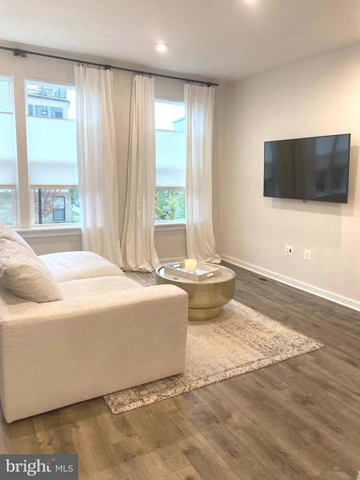 2503 Nicholson St, Hyattsville, MD 20782 | For Sale 2503 Nicholson St, Hyattsville, MD 20782 | For Sale