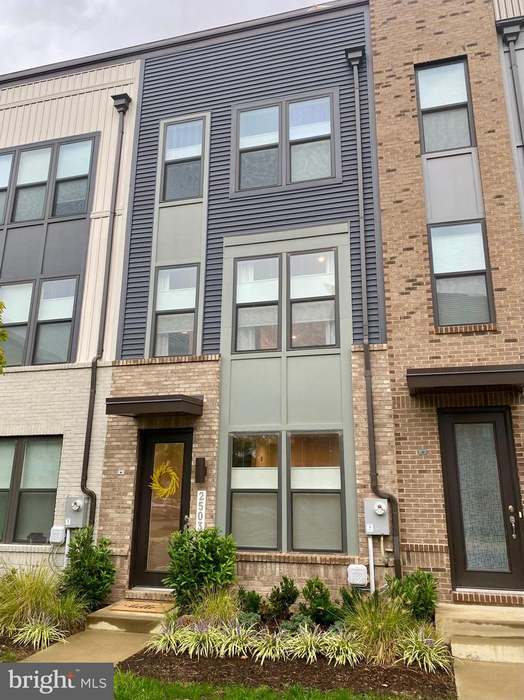 2503 Nicholson St, Hyattsville, MD 20782 | For Sale 2503 Nicholson St, Hyattsville, MD 20782 | For Sale