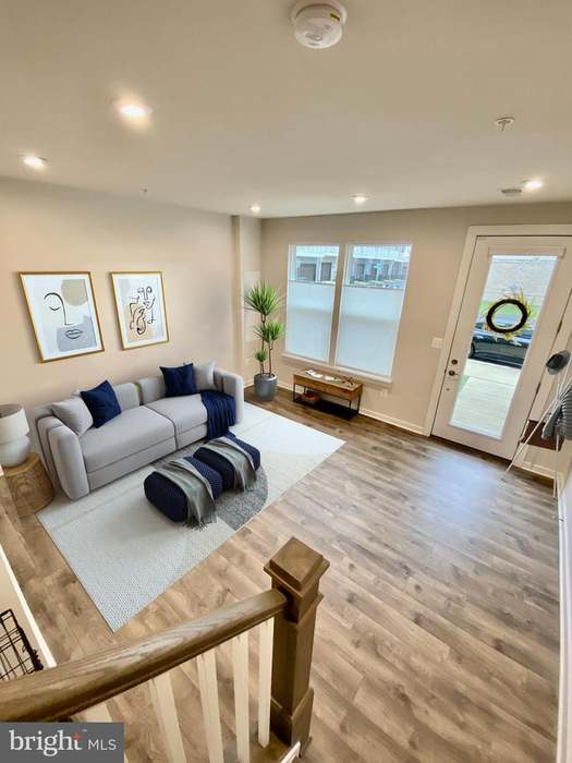 2503 Nicholson St, Hyattsville, MD 20782 | For Sale 2503 Nicholson St, Hyattsville, MD 20782 | For Sale
