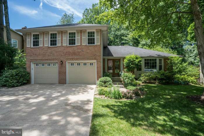 10152 Red Spruce Rd Fairfax Va 22032 Mls 1002002079 Redfin