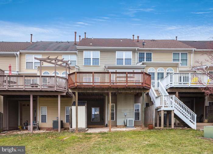 44036 Rising Sun Ter, Ashburn, VA 20147 | Redfin