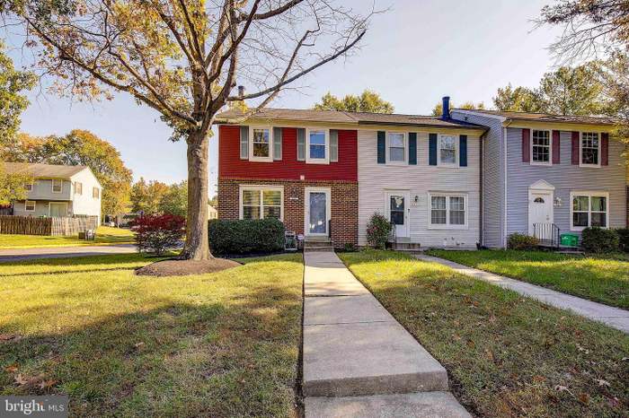 923 Saint Michaels Dr, Bowie, MD 20721, MLS# MDPG2094086