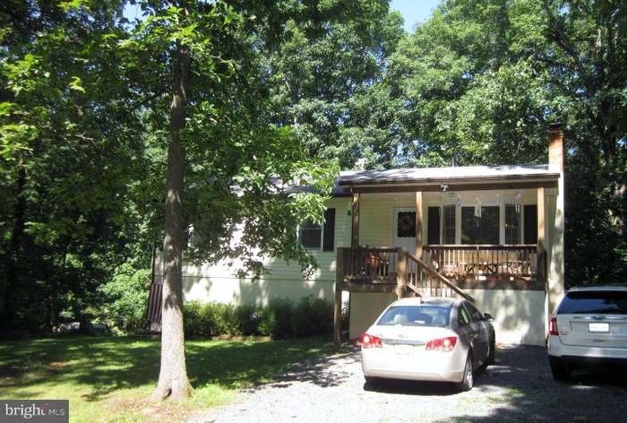 6125 Southern Comfort Dr Midland Va 22728 Mls 1003094112 Redfin