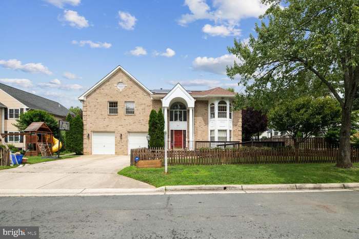 Bethesda Hospital West Community Open House