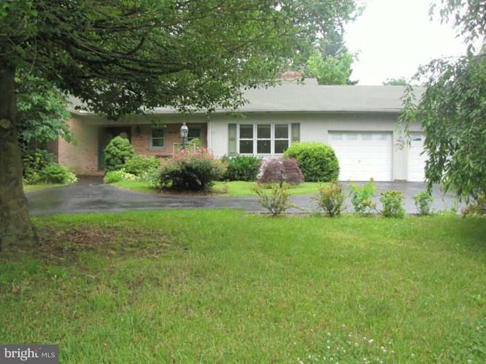 50 Beaumont Dr Dover DE 19901 MLS 1003487156 Redfin